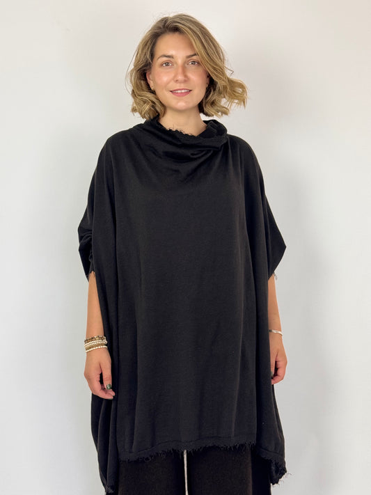 Rundholz Mainline 7004 Tunic Turf