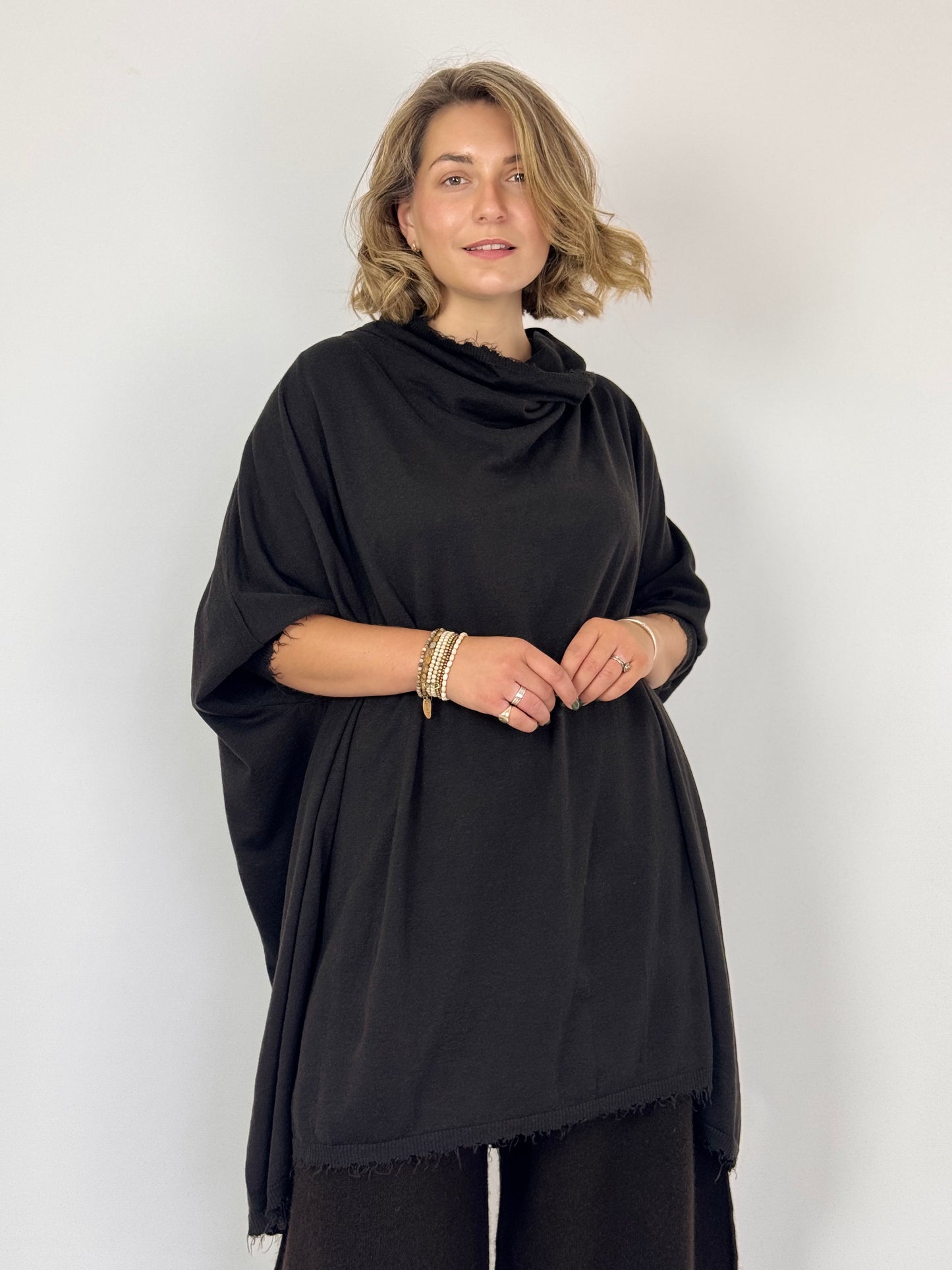 Rundholz Mainline 7004 Tunic Turf