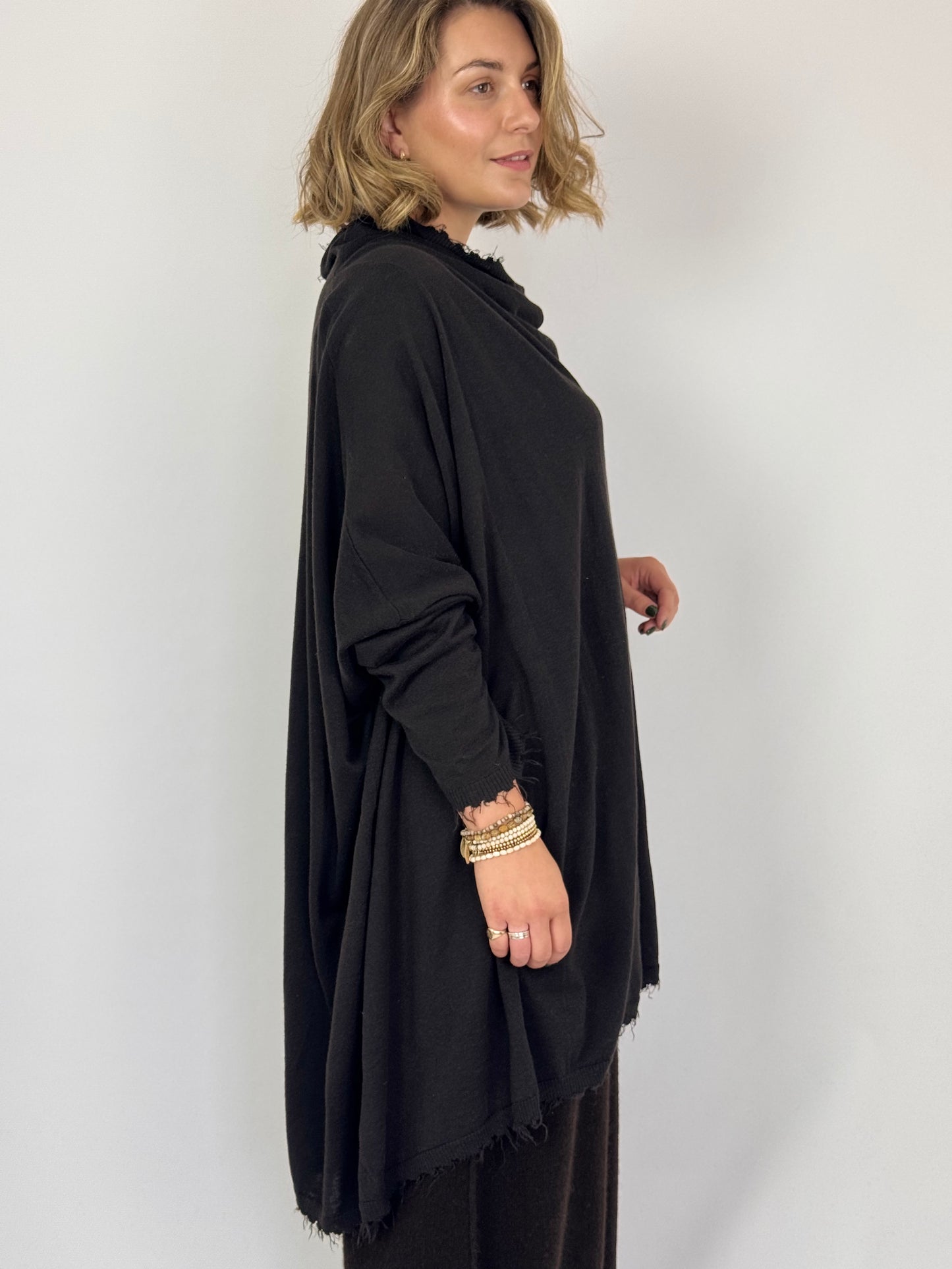 Rundholz Mainline 7004 Tunic Turf