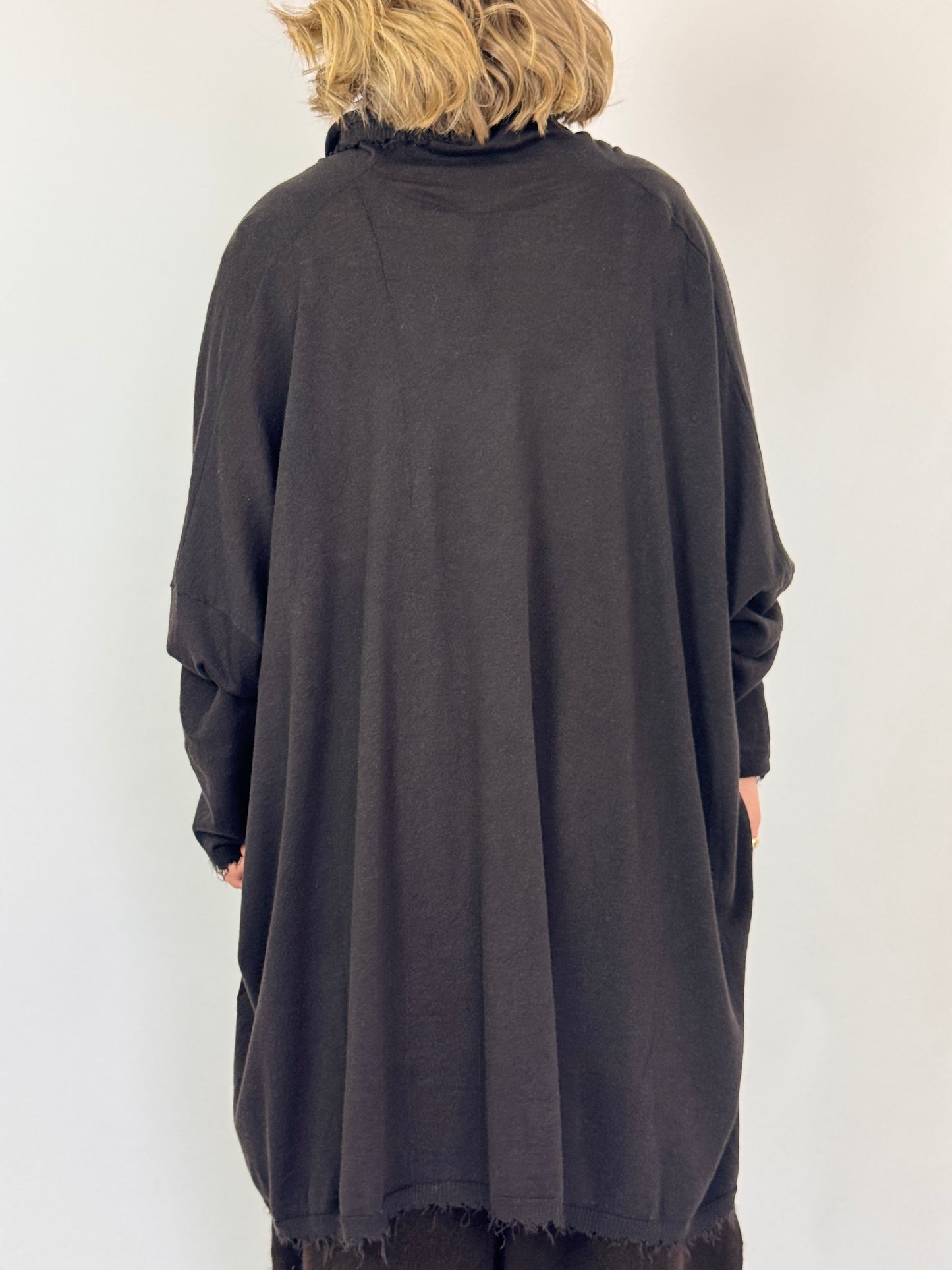 Rundholz Mainline 7004 Tunic Turf