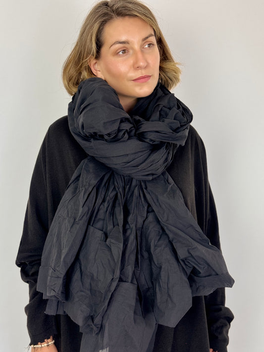 Rundholz Mainline 1407 Scarf Turf Paper