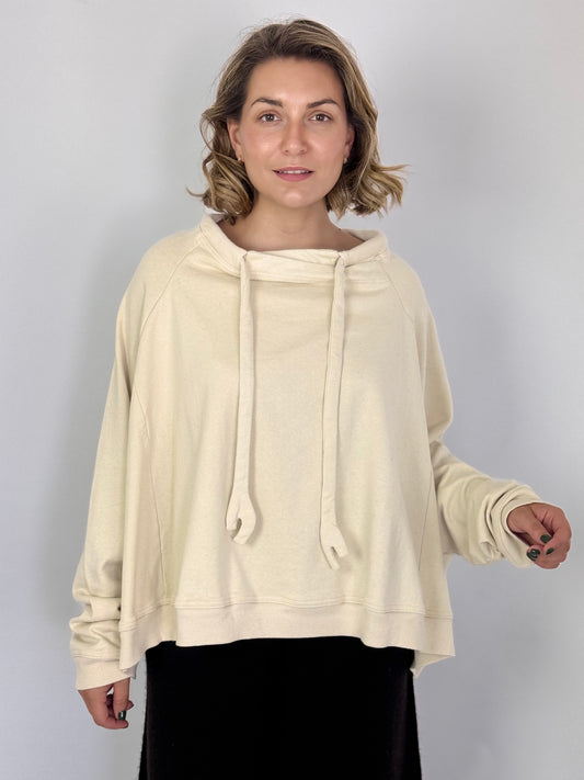 Rundholz Mainline 0501 Jumper Bone