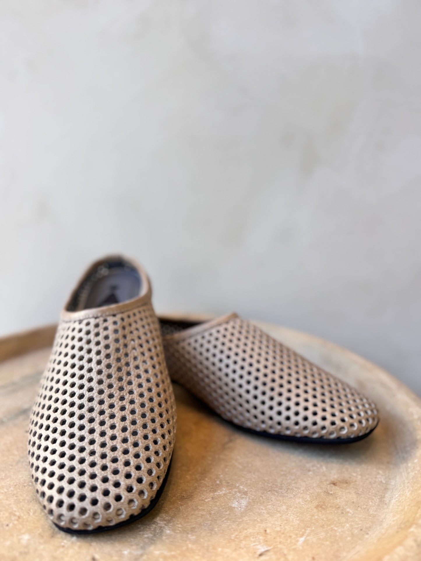 Sort Aarhus 10042 Shoes Agilo