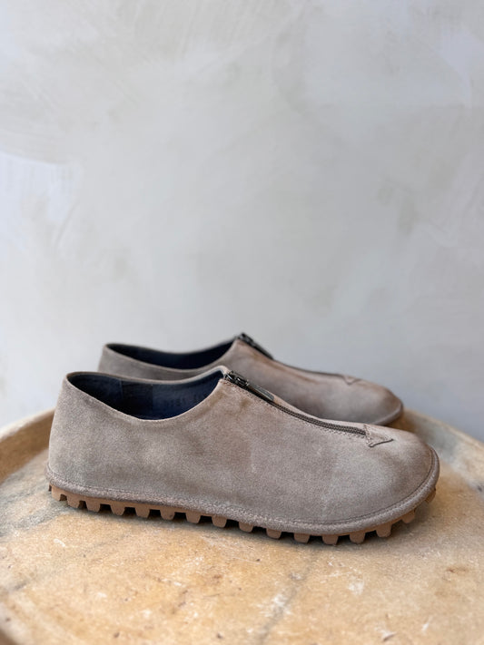 Lofina 9781 Shoes Cardboard