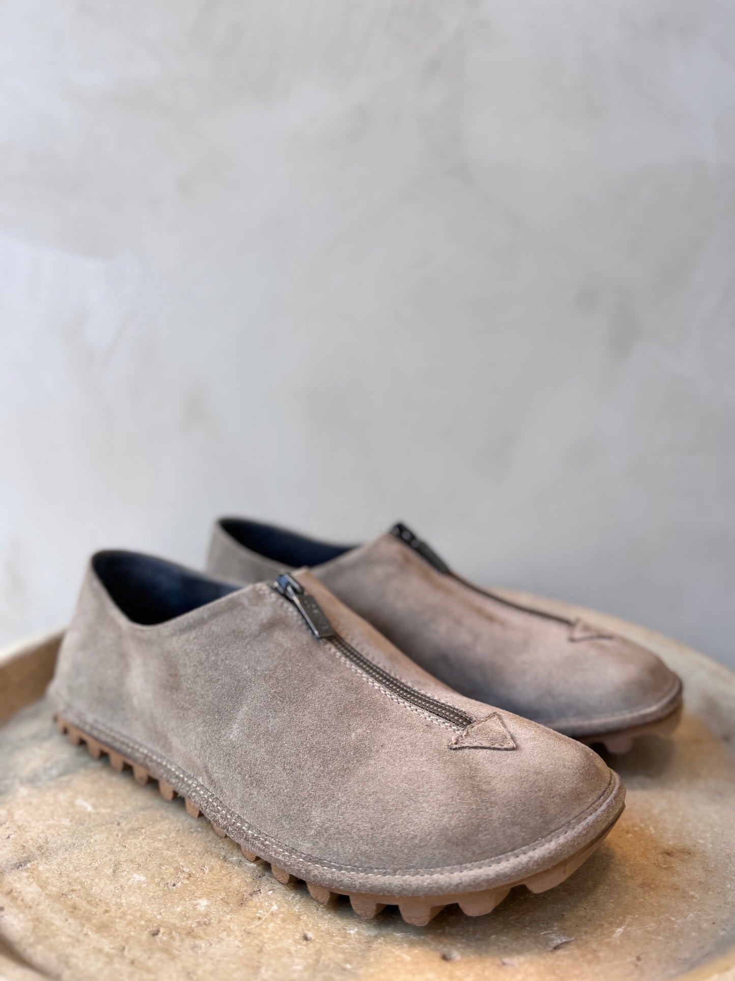 Lofina 9781 Shoes Cardboard