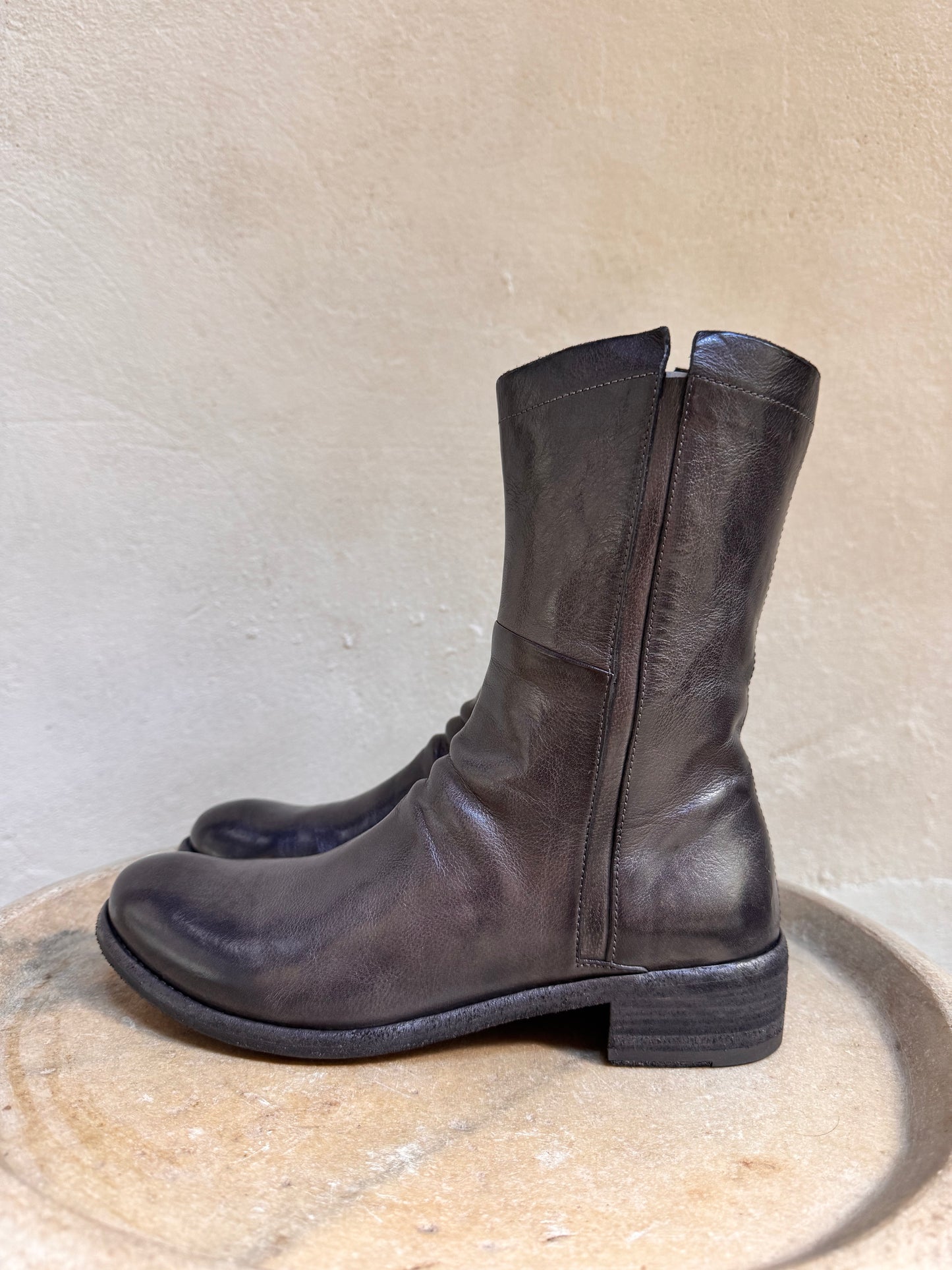 Officine Creative Lison/064 Boots Magnete