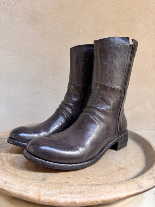 Officine Creative Lison/064 Boots Magnete
