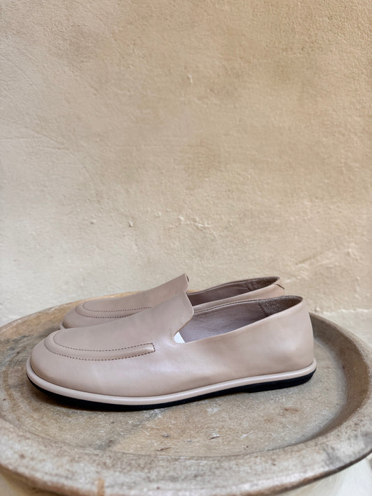 Officine Creative Mienne/101 Shoes Humus