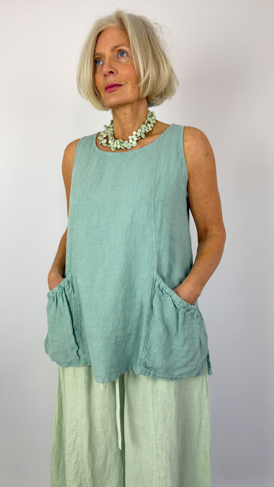 Rundholz Black Label 0805 Top Mint