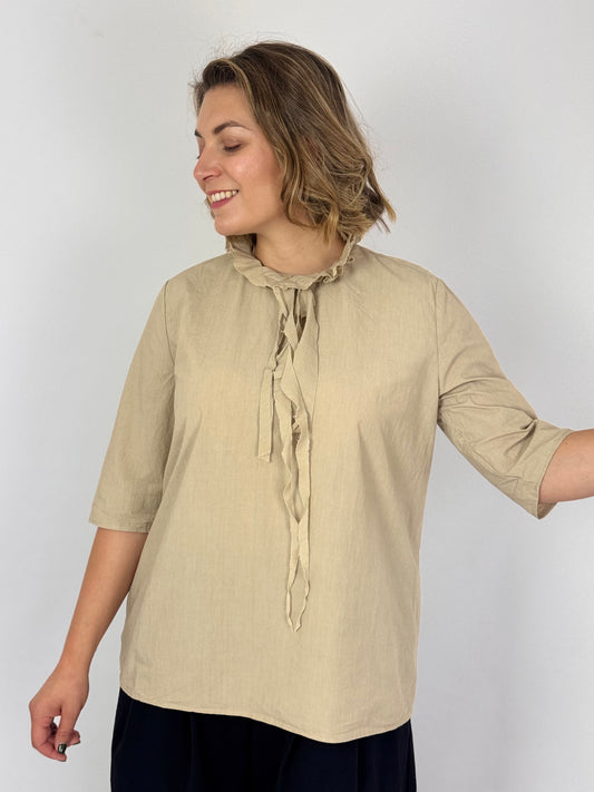 Apuntob 1990 Shirt Rope