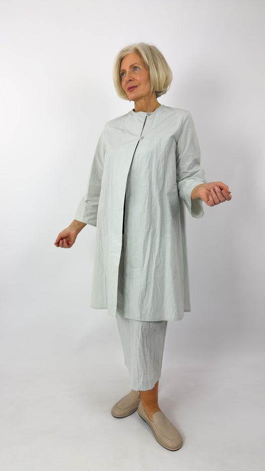 Neirami  218TF Coat Shell