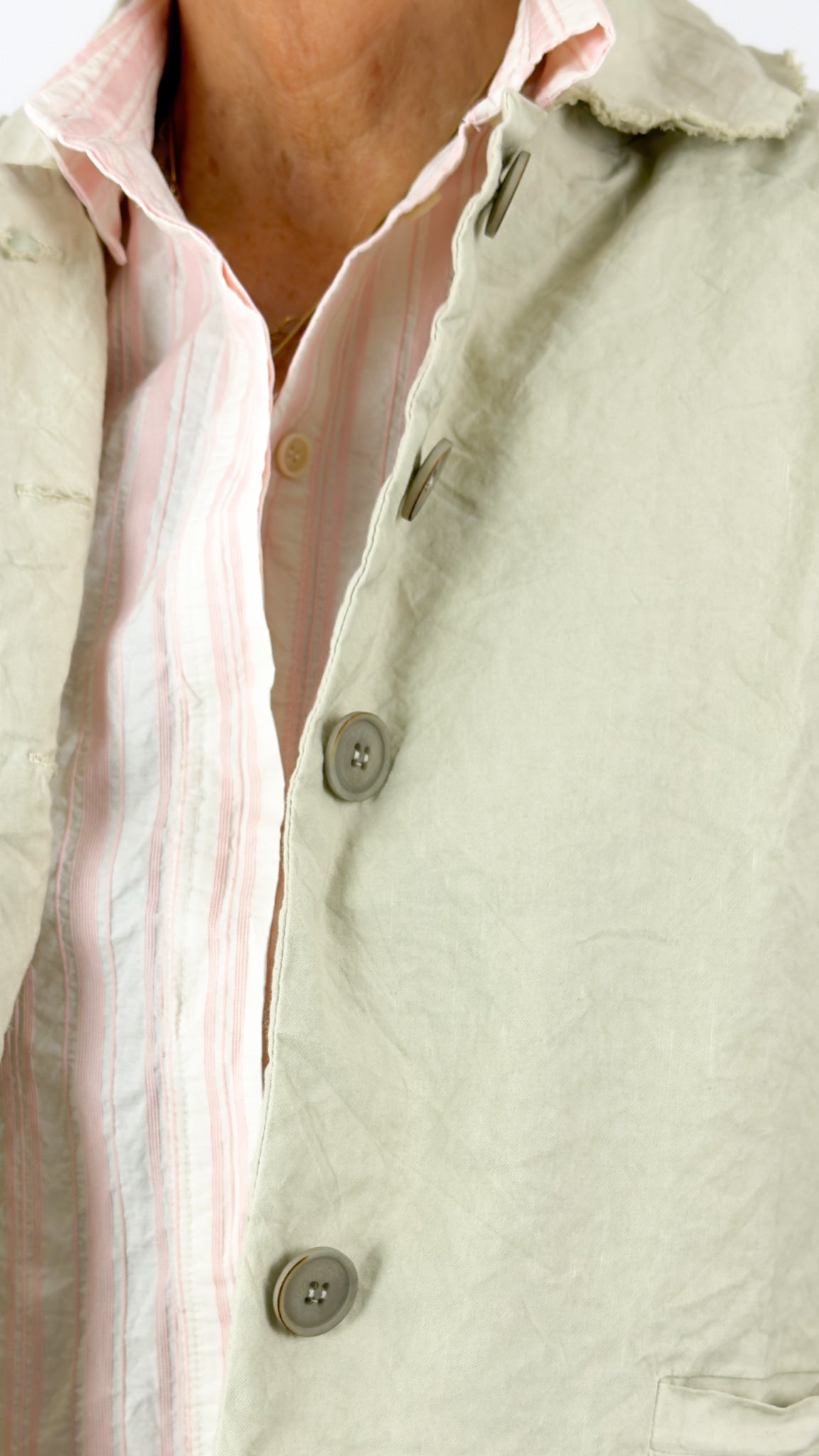 Aequamente 100 Coat Sand