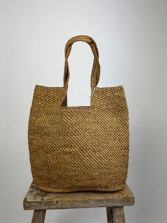 Sun & Green Aiko Bag Tea