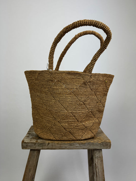 Sun & Green Alisoa Bag Small