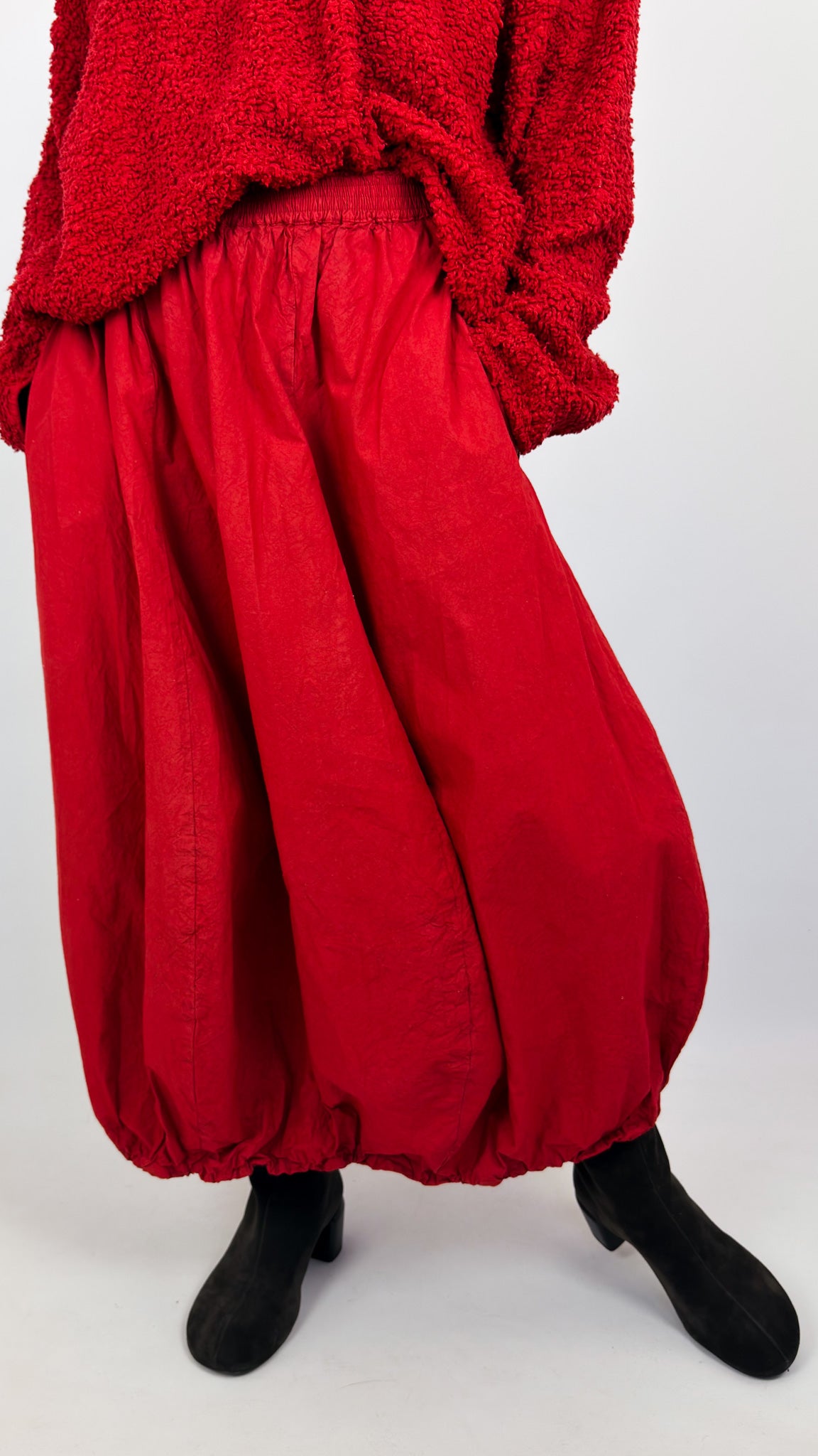 Privatsachen Seligeh Skirt Kichern