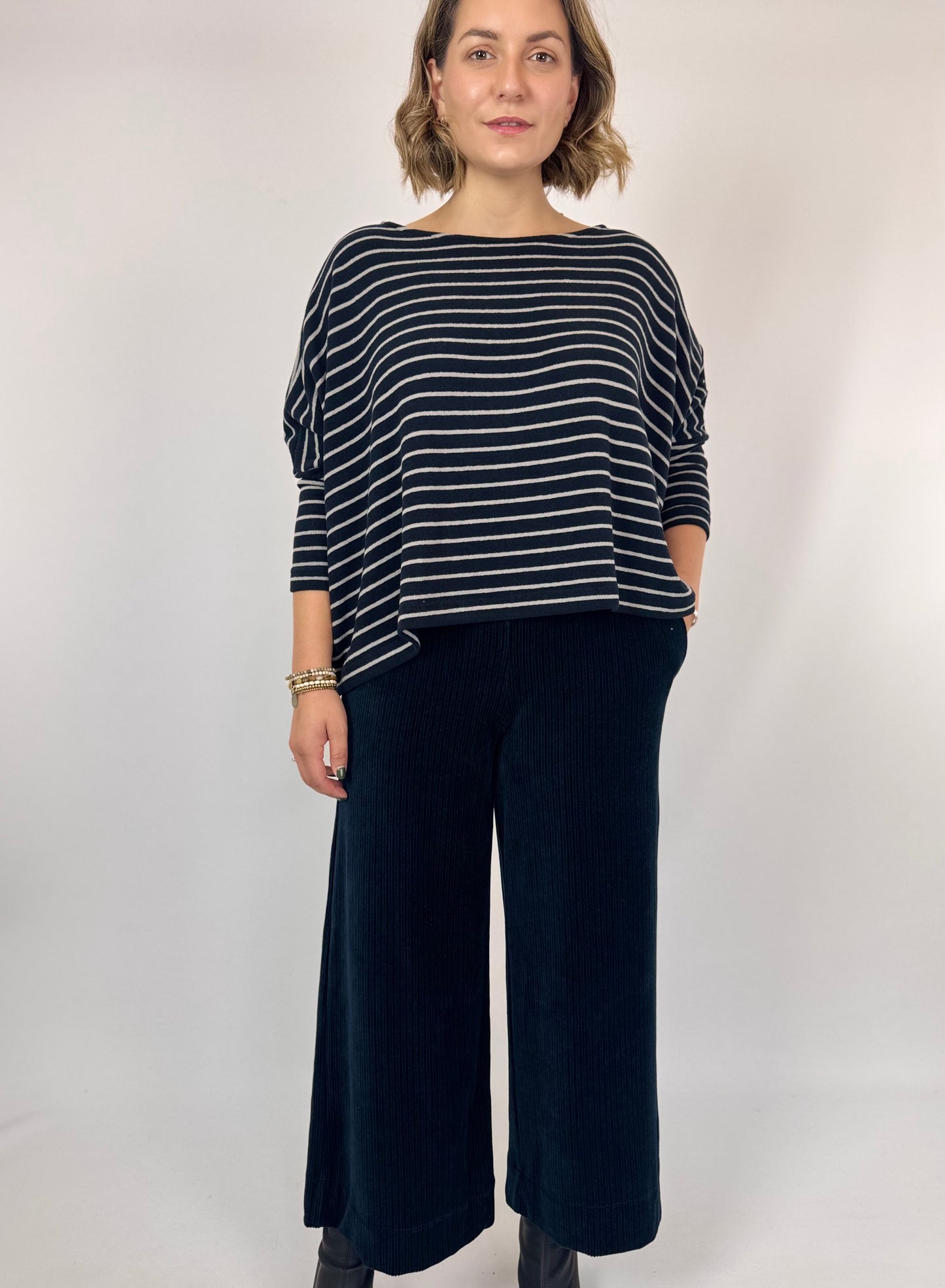 Mama b Kira Jumper Riga Notte