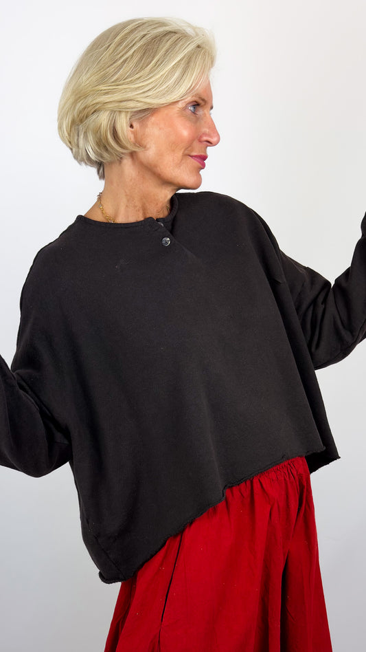 Privatsachen Fairform Jumper Ritter