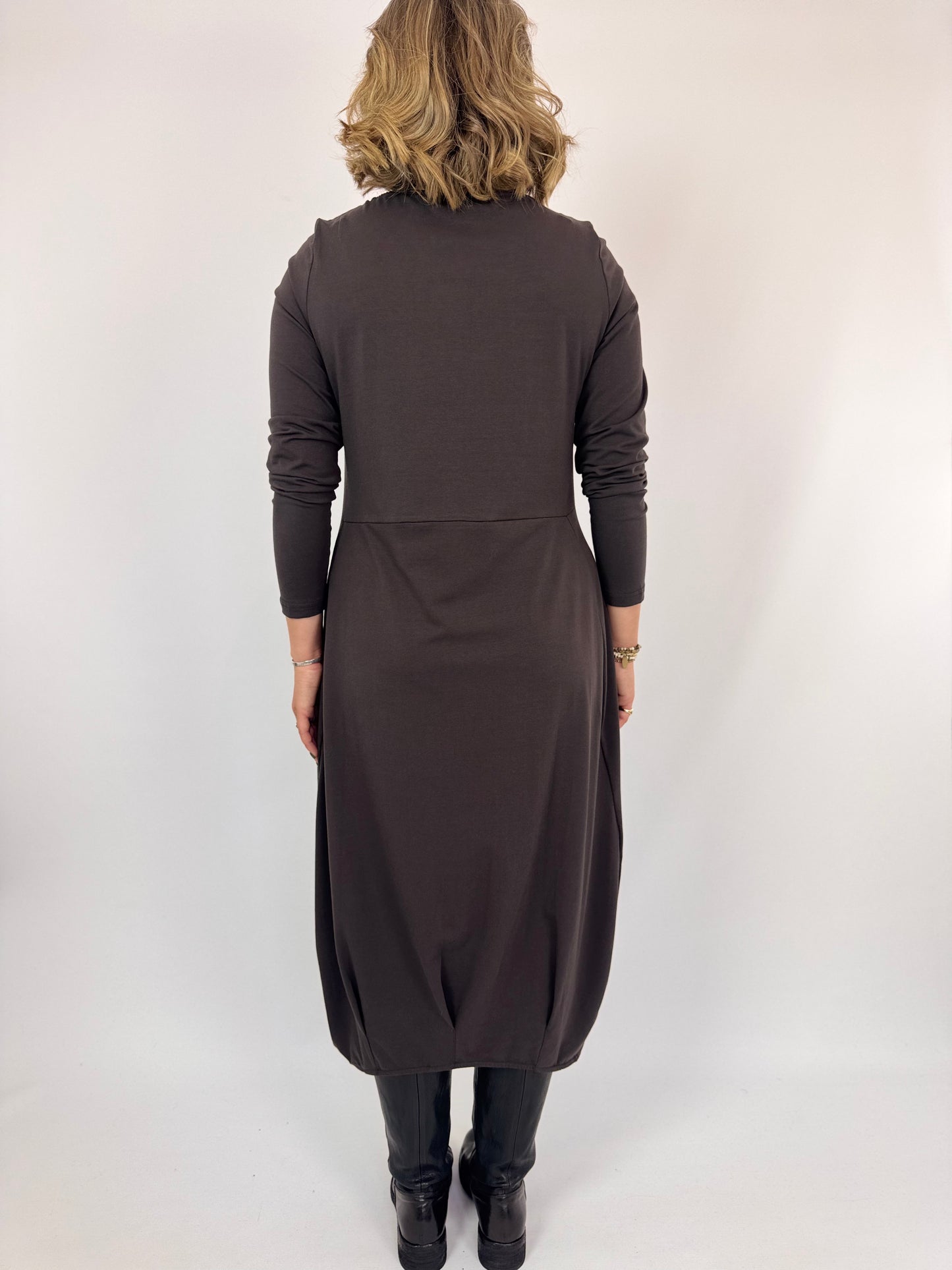 Mama b Mia S Dress Rinde