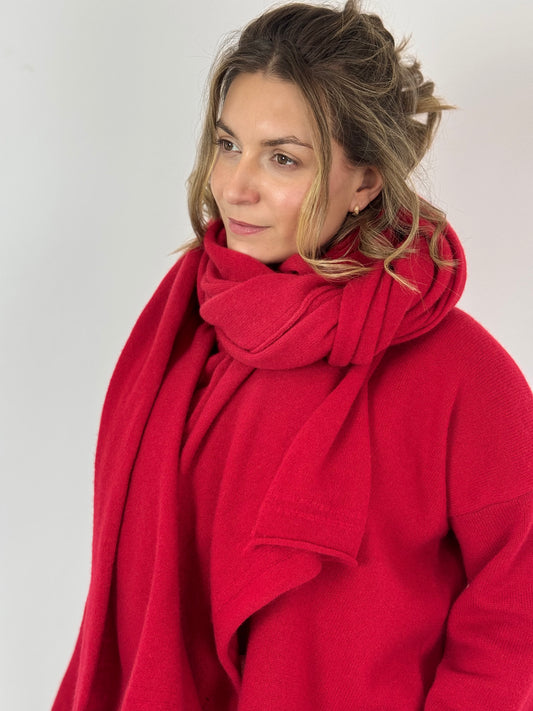 11Everything 04 Scarf