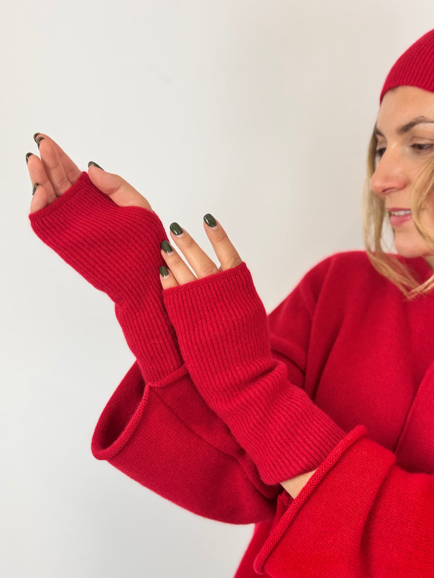11Everything 05 Mittens