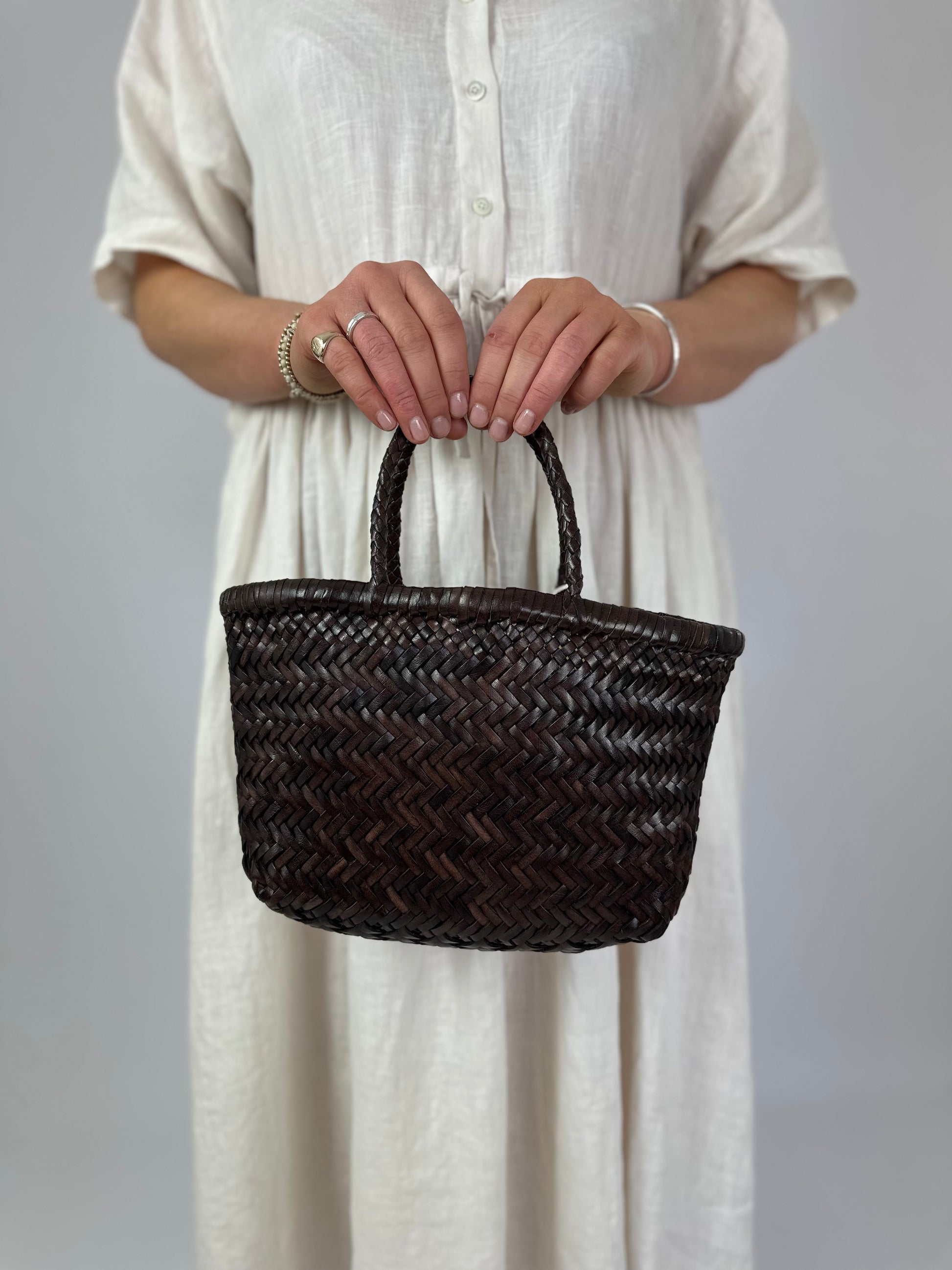 Dragon Diffusion Mini Flat Gora Bag – Cordelia James Dragon Diffusion Mini Flat Gora Bag – Cordelia James