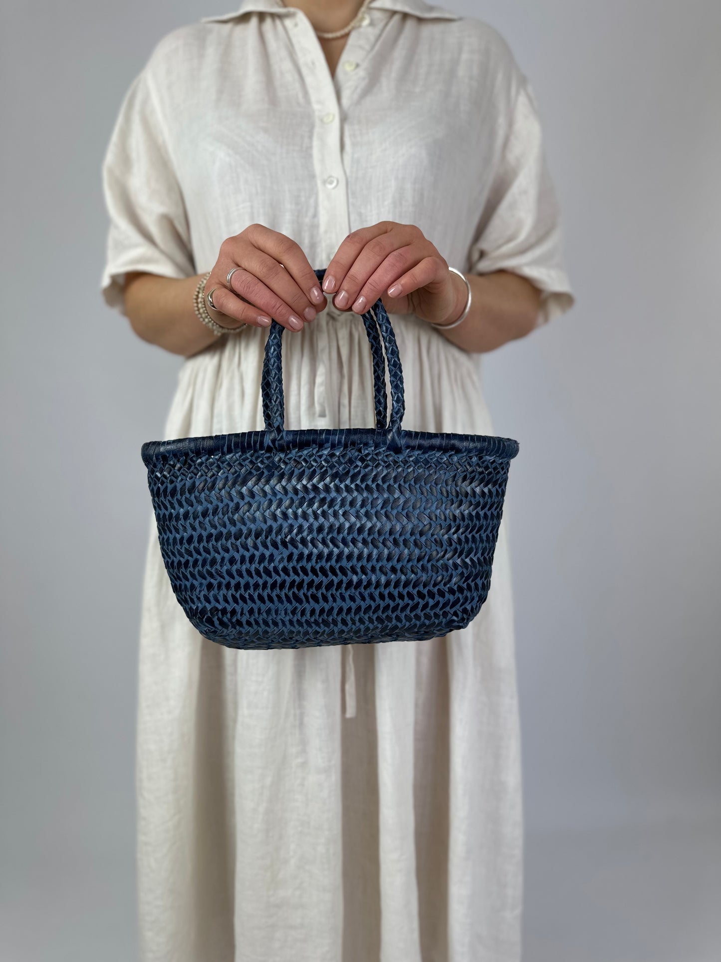 Dragon Diffusion Mini Flat Gora Bag – Cordelia James Dragon Diffusion Mini Flat Gora Bag – Cordelia James