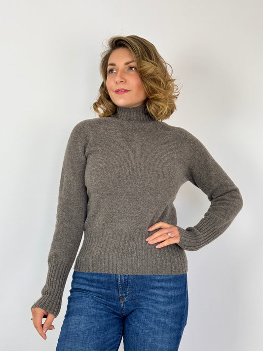 Cordelia James Nova Jumper Elk