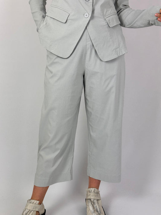 RBL 0133 Trousers Grey