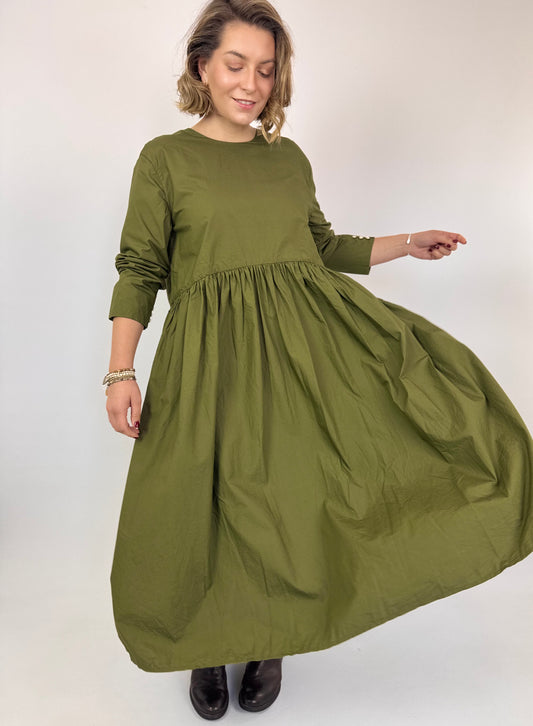 Ichi Antiquities 316 Dress