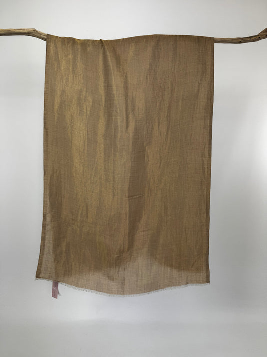 Gaynor Bongard Noel Scarf