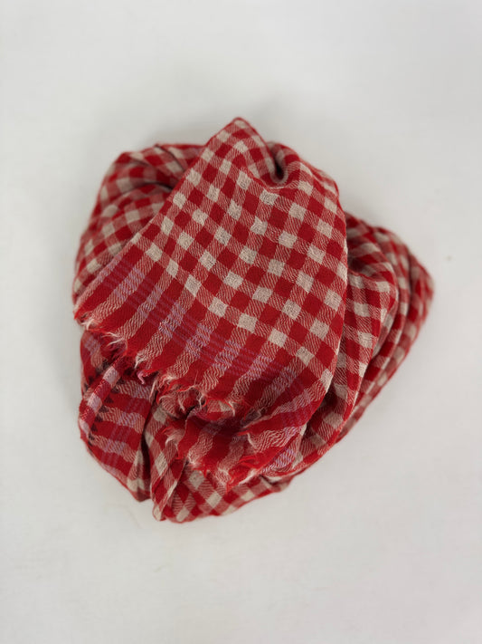 Moismont 693 Scarf Lipstick
