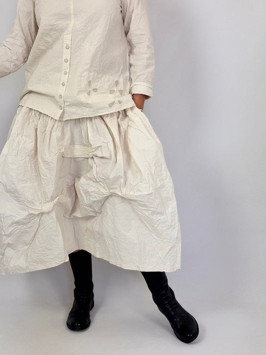 Ewa i Walla Ingbritt Skirt