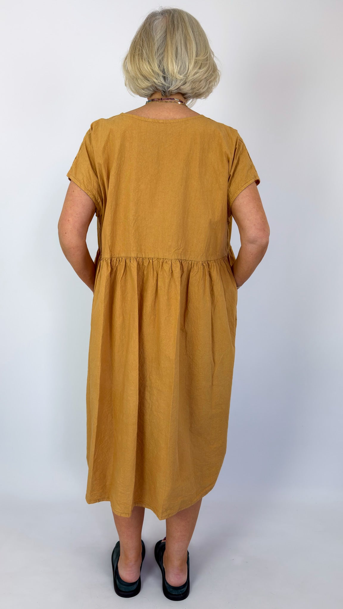 Privatsachen Formwertig Dress Kerze