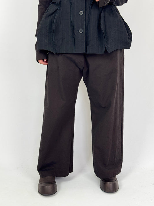 Rundholz Mainline 0105 Trousers It Turf