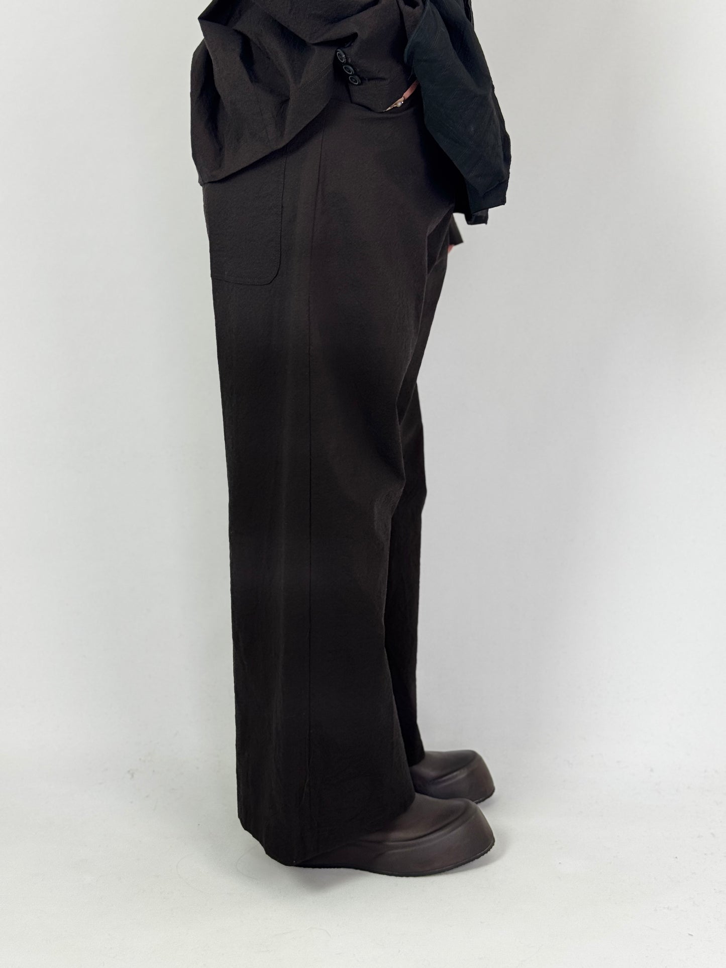 Rundholz Mainline 0105 Trousers It Turf