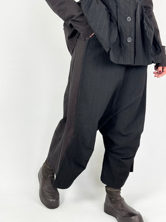 Rundholz Mainline 0106 Trousers It Turf