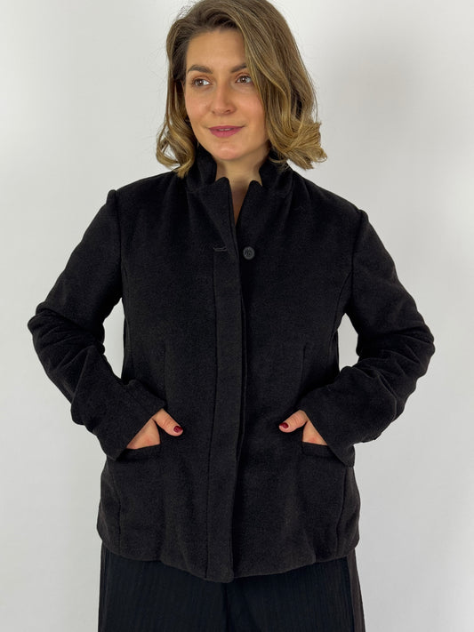Rundholz Black Label 1107 Jacket Turf