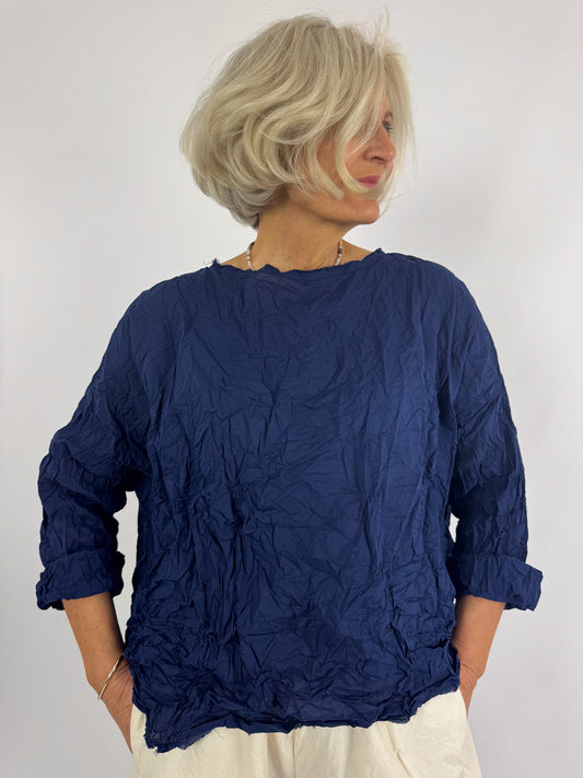 Privatsachen Atuse Blouse Raum