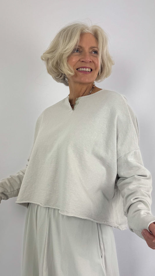 Privatsachen Fairform Top Gefühl