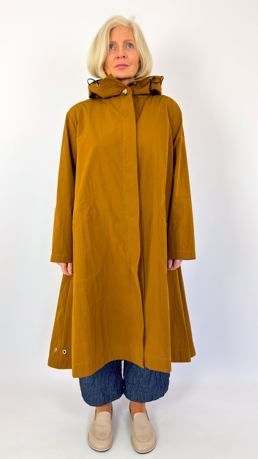 Pret Pour Partir Malo Coat Tabac