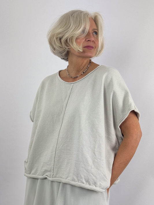 Privatsachen Masseweich Top Gefühl