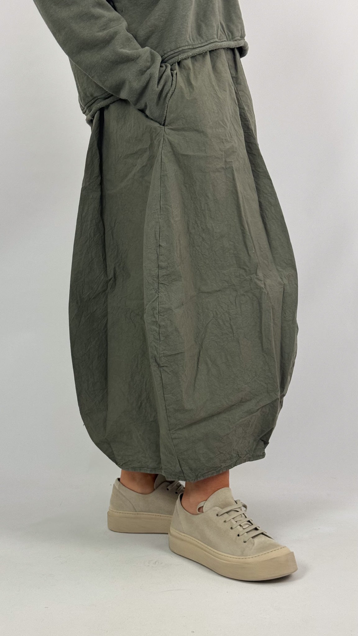 Privatsachen Seligeh Skirt Mimos