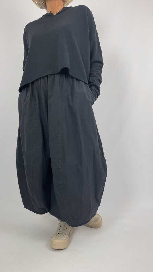 Privatsachen Seligeh Skirt Satt