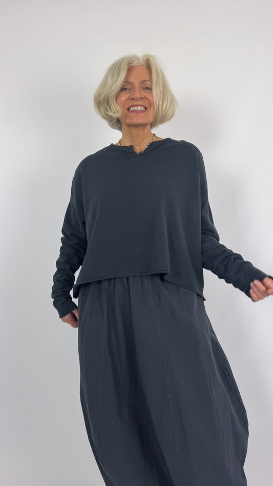 Privatsachen Fairform Top Satt