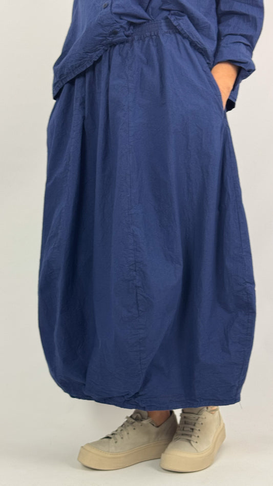 Privatsachen Seligeh Skirt Raum