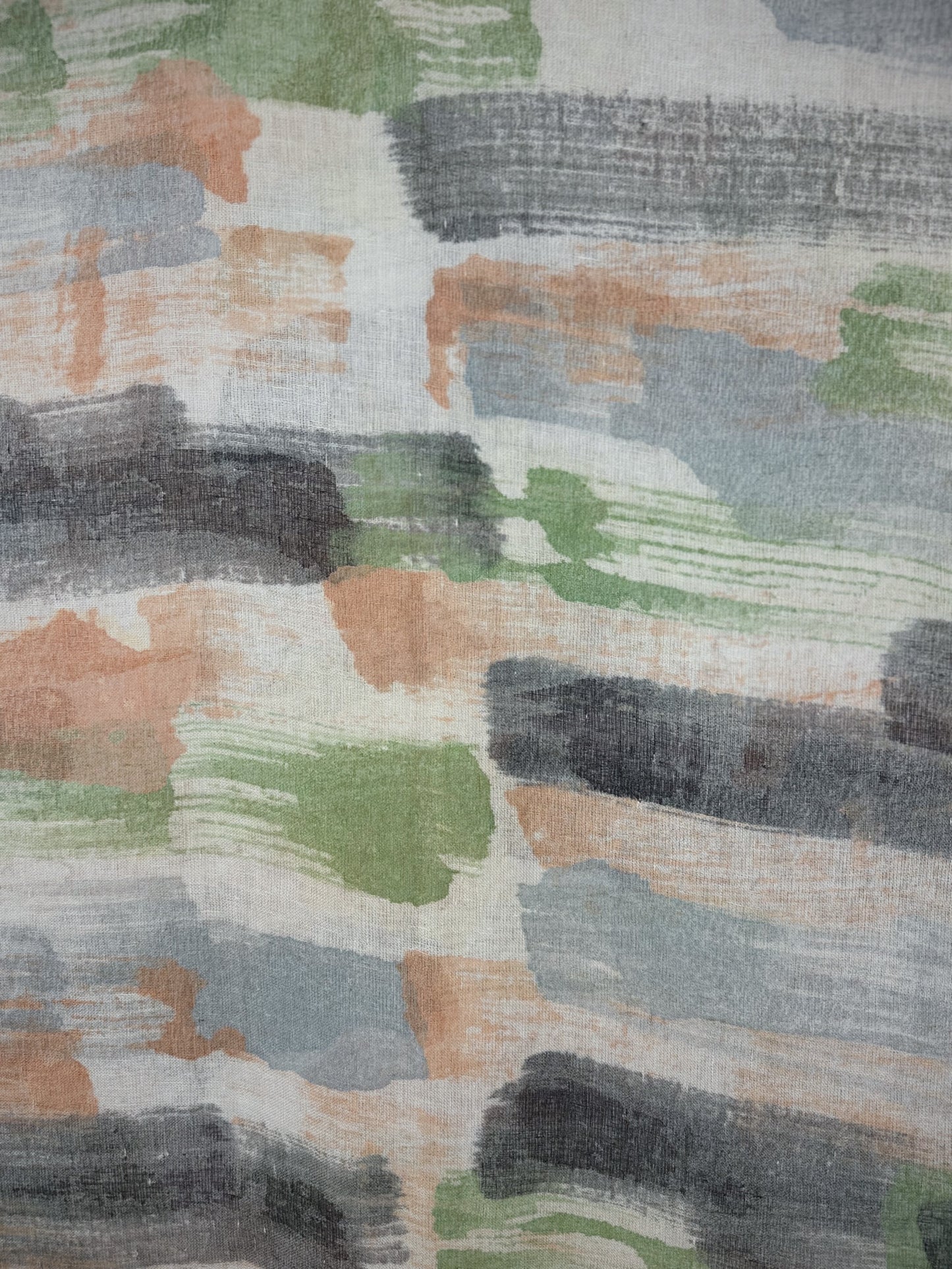Exquisite J Z523 Scarf V3