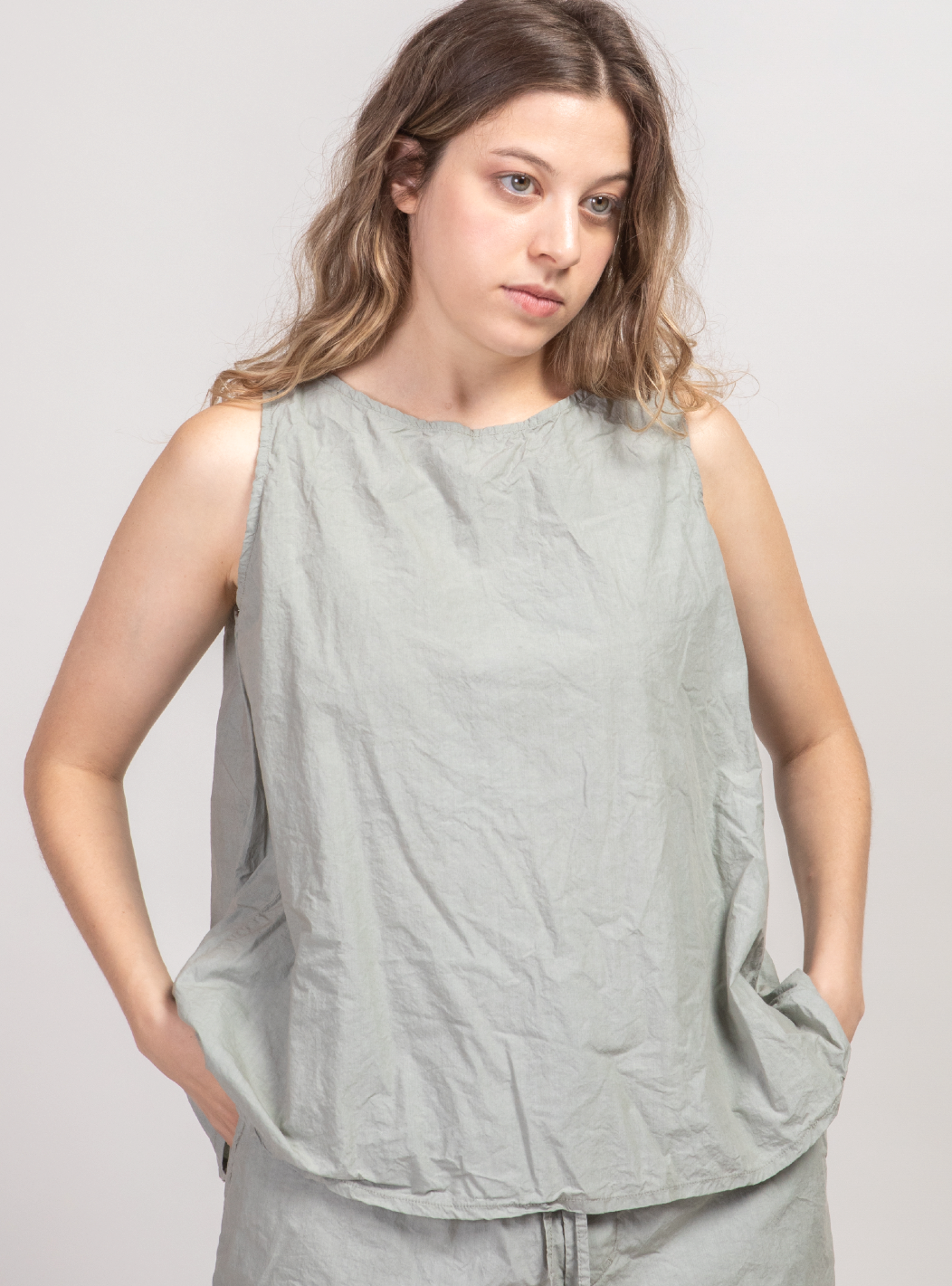 Album Di Famiglia 1654 TC Top Grape PRE-ORDER