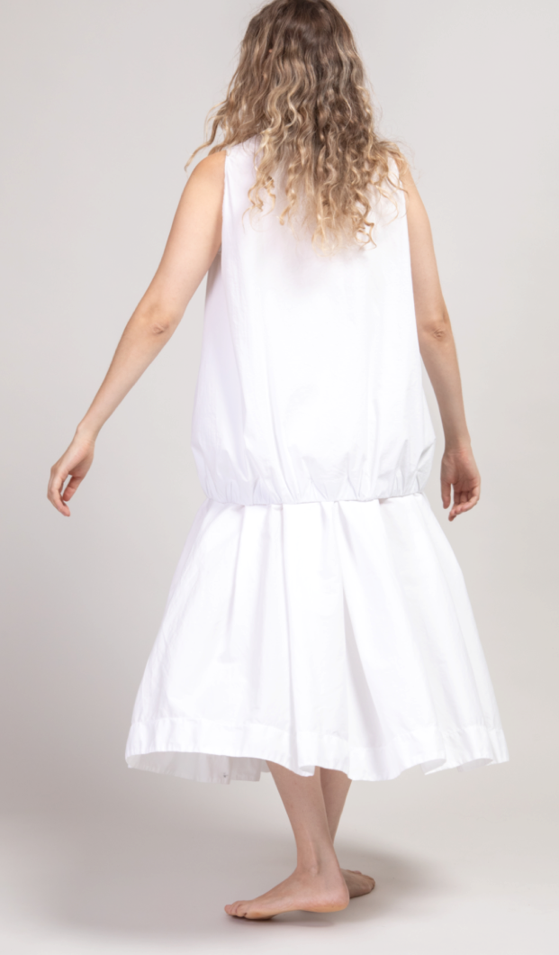 Album Di Famiglia 1662 TSL Tank Top Grape PRE-ORDER