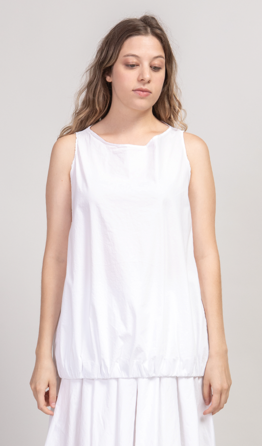 Album Di Famiglia 1662 TSL Tank Top Grape PRE-ORDER