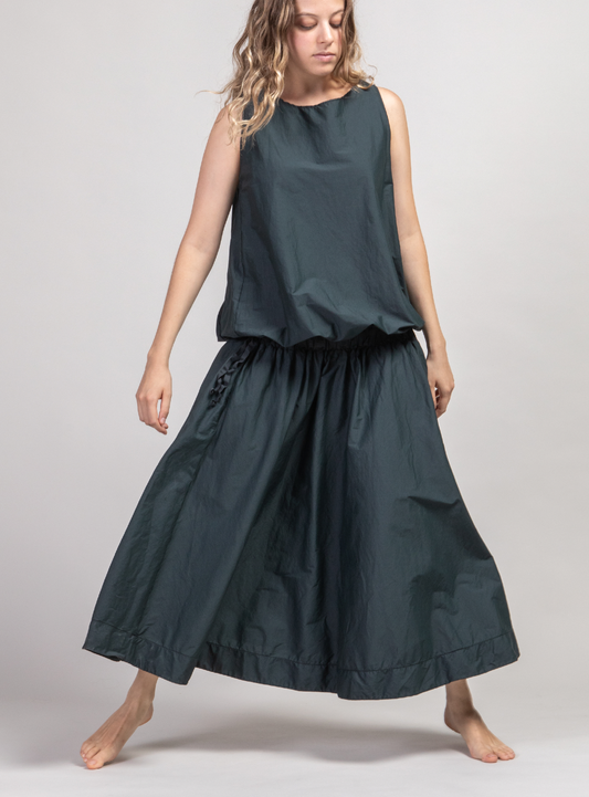 Album Di Famiglia 3030 TSL Dress Thyme PRE-ORDER